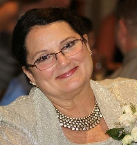 Alison Tredway Obituary (1957 - 2022) - Fort Wayne, IN - Kansas City Star