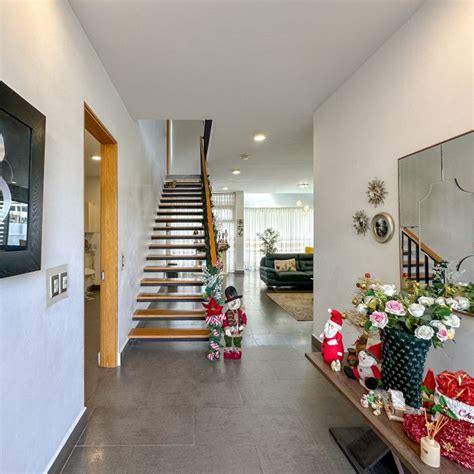 Sebastian Barrio Exclusive Porn Videos