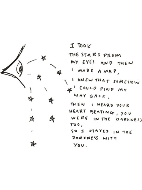 cosmic love xx | Inspire Uplift