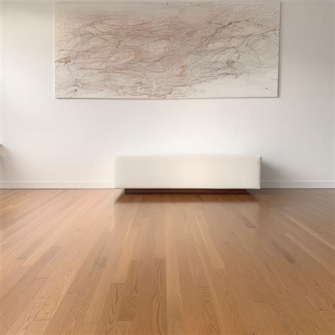 5" x 1/2" Engineered Oak Gunstock Hardwood Flooring – Hardwoods4Less