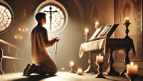 15 Prayers After the Rosary | Christian.net