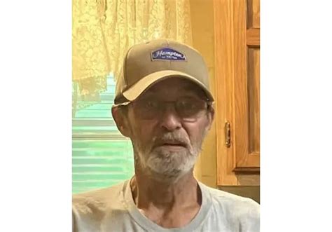 Lee Allison Obituary (2025) - Gaffney, SC - Gordon Mortuary - Blacksburg