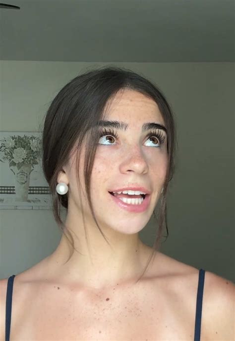 sofia crnilovic (@softy.sof) - Urlebird