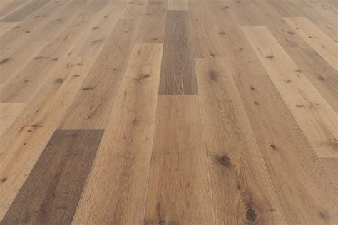 New York Wood Flooring Reviews – Flooring Ideas