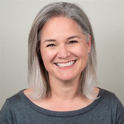 Amanda Skidmore, CPE - Colorado School of Public Health - Denver ...