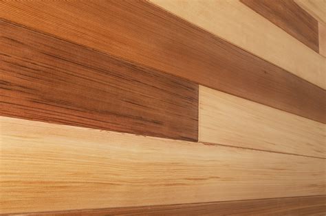 Tongue And Groove Hardwood Flooring at Edith Vreeland blog