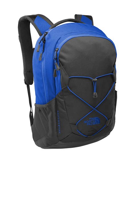 The North Face Groundwork Backpack | Product | Company Casuals