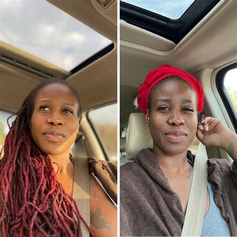 TW Pornstars - Juicy Desire 21+ 🐐. Twitter. Can y’all tell my face for ...