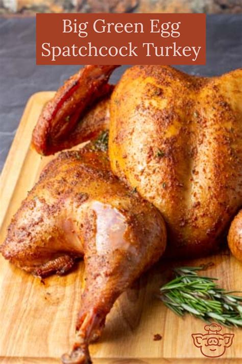 Big Green Egg Turkey Gravy at Liam Mckillop blog