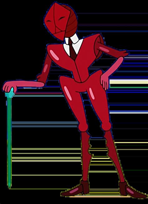 Scarab | Adventure Time Wiki | Fandom