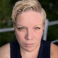 Bridget McKinney - Professional Lover of Grocery Stores | LinkedIn