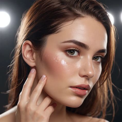 Natural Remedies to Soothe Itchy Scalp Psoriasis