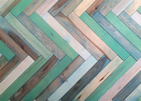 Wood Flooring Salt Lake City Utah