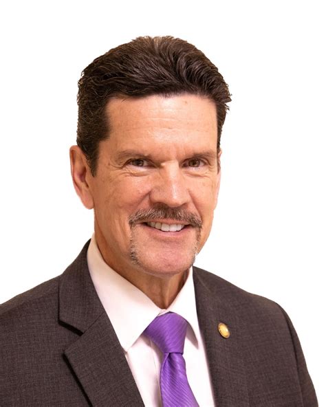 Our Caring Staff | E. Alvin Small Funeral Home