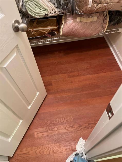 Hardwood Flooring - Fayetteville. NC — American Flooring