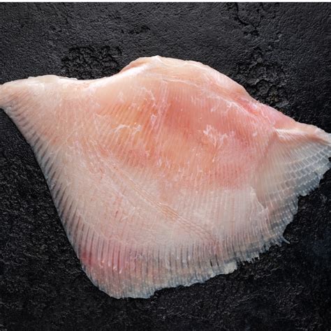 Buy Large Skate Wings | Fresh, Meaty & Full of Flavour | Frozen Fish ...