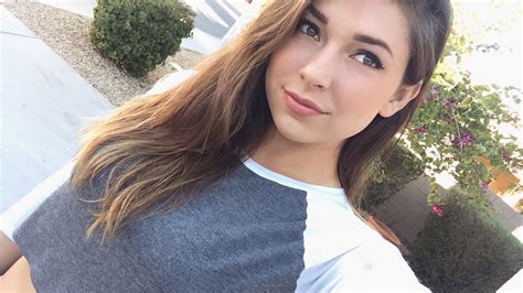 Picture of Erin Ashford