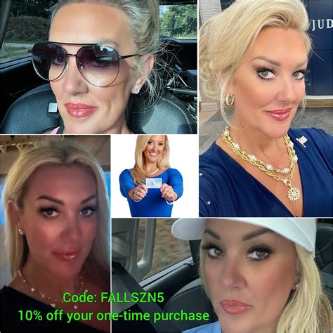 Melissa Wolfe Onlyfans