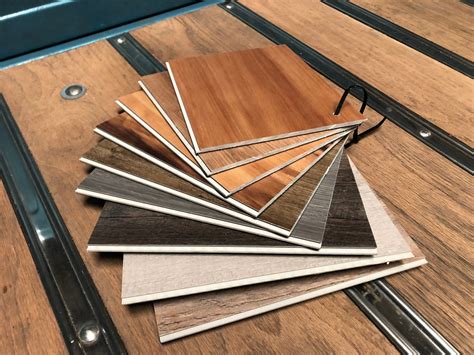 FIRST CHOICE FLOORING – First Choice Flooring