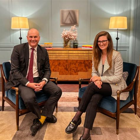 Lucian Fair Exclusive Porn Videos