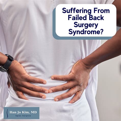 Dr. Han Jo Kim, MD, Orthopedist | Orthopaedic Surgery of the Spine in ...