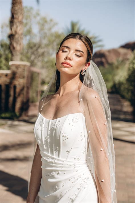 Stella York — NFBS