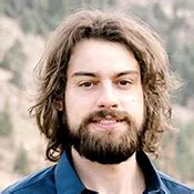 An Interview With *** Dominici, RANDY SUN's *** States Managing ...