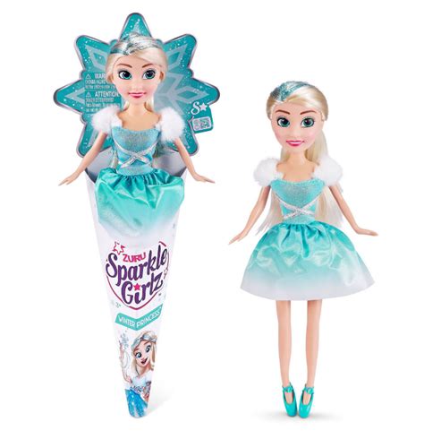 Full Yes Girlz Porn Videos