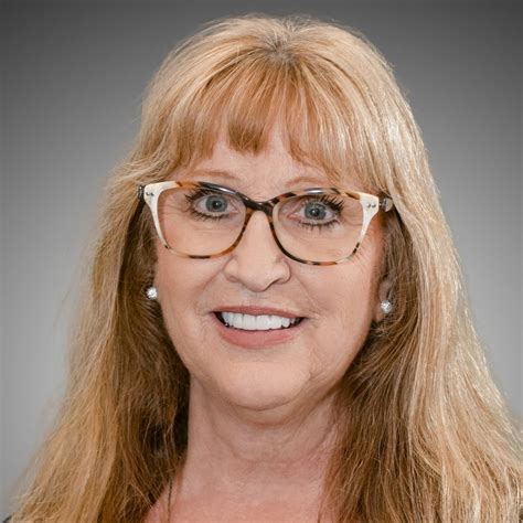 Meet our Addiction Recovery Team: Dr. Laura Marullo