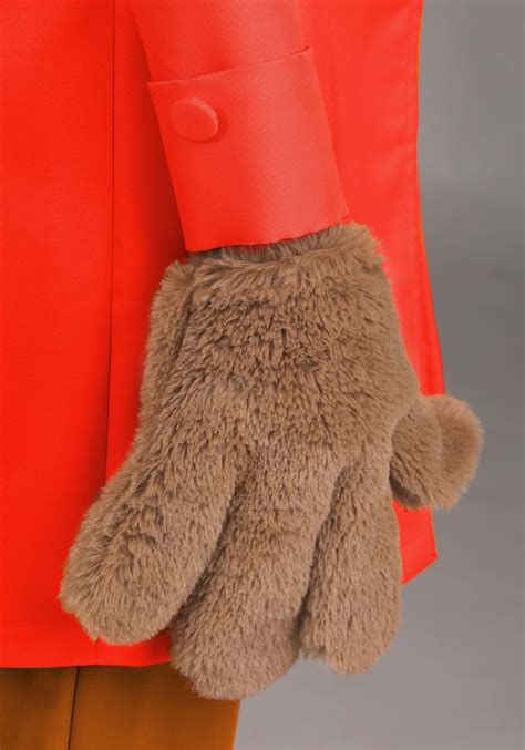 Disney Alice in Wonderland Boy's March Hare Costume | Disney Costumes