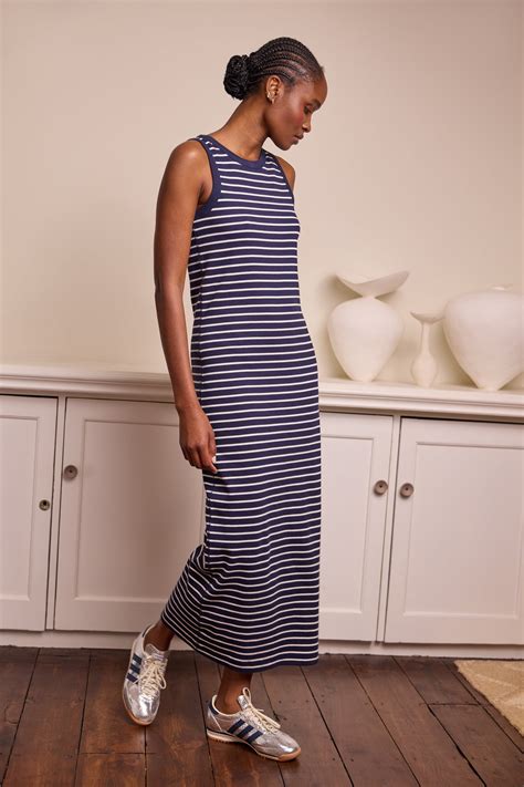 Women's Jersey Dresses | Elevate Your Wardrobe with Eleven Loves