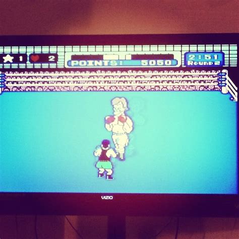 Patrick Ives Porn Videos