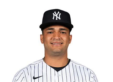 Rodolfo Duran Stats, News, Bio | ESPN