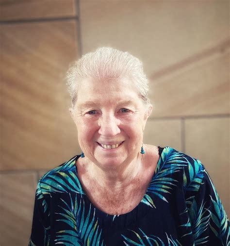 Our team — Peninsula Anglican Parish Woy Woy