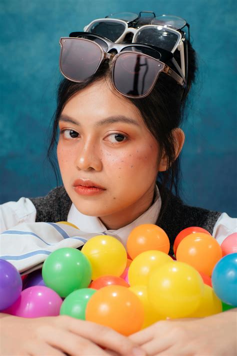 Women+Bending+Over+And+Showing+There+Panties Photos, Download The BEST ...