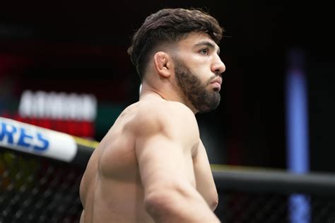 Monday Morning Hangover: What’s next for Arman Tsarukyan after tough ...