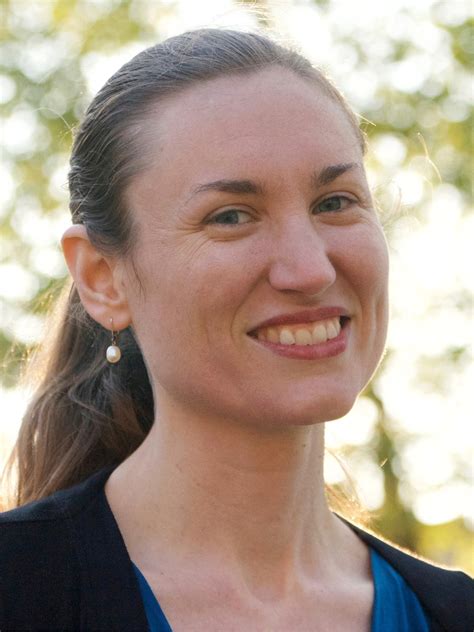 Miranda Sielaff — The Diller-Quaile School of Music