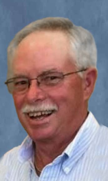 Obituaries Archives - The Quincy Sun