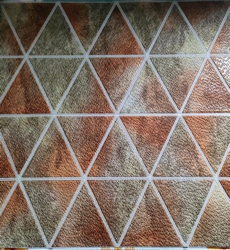 FOAM SHEET 009 – Ambica Wallpaper