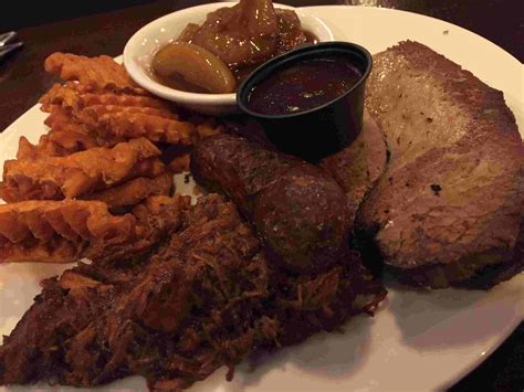 Quick Look: Wild Boar Tavern