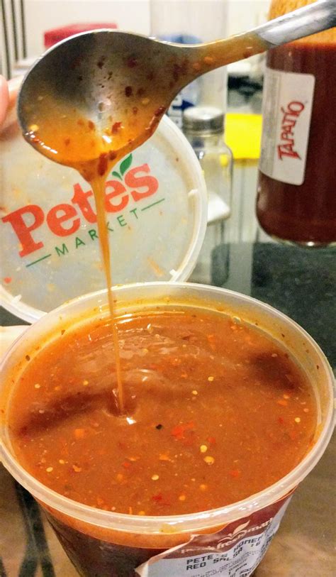 Corn Starch In Spanish Word at Kara Ward blog