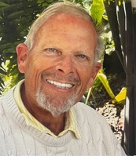 Richard Michael Fisher Obituary - Newport Daily News