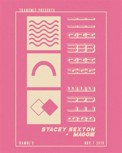 Tickets for Blue Hawaii • Stacey Sexton • Maggie in Toronto from ShowClix