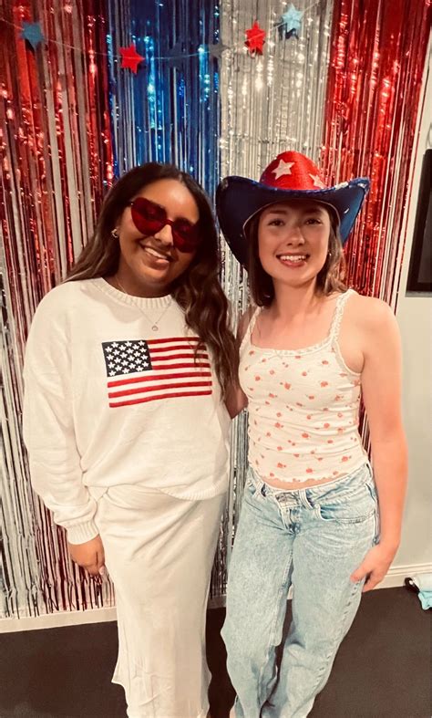 Lilah Anne Onlyfans Leaked