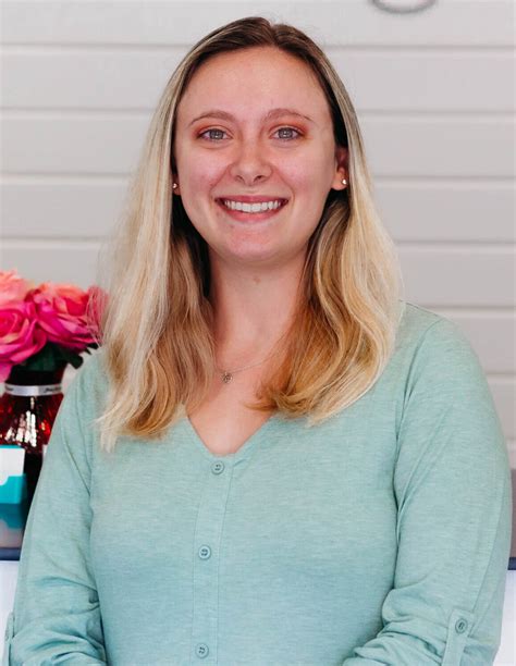 About Us - Coastal Pediatric Group