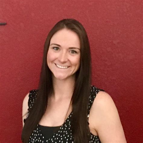 Julie Stump - Senior Case Manager - Developmental Pathways | LinkedIn