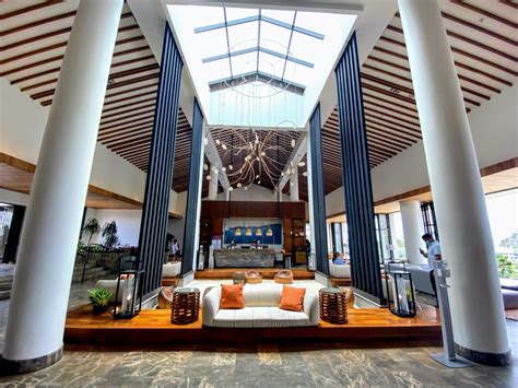 DEAL OF THE YEAR: Chase Sapphire Preferred now offering 100,000 points ...