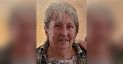 Helgeson Funeral Home | Recent Obituaries | Baudette, Minnesota | Who ...