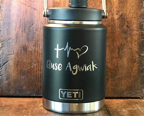 Yeti 1/2 Gallon Jug Dimensions Order Cheap | www.oceanproperty.co.th