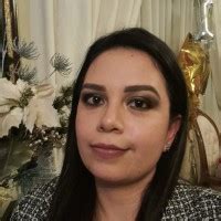 Xóchitl Cristina Villela Mota - Auxiliar de operaciones en Coca-Cola ...